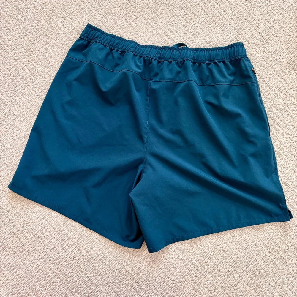 DSG men’s medium